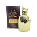 Maison Alhambra Galatea EDP 100 ml M Kód výrobcu 6291107459226