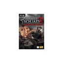 ASSAULT SQUAD 2 MEN OF WAR ORIGINS PL KĽÚČ STEAM Platforma PC