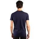 T Shirt Tričko Venum Ufc Authentic Fight Navy XL Pohlavie Výrobok pre mužov
