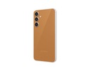 Смартфон Samsung S23FE S711 5G ds 8/128 ГБ оранжевый