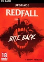 Redfall Bite Back Upgrade PC Minimálny počet hráčov 1