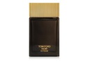 Tom Ford Noir Extreme 100 edp originál wawa fólia MARRIOTT EAN (GTIN) 0888066035392