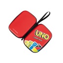 Puzdro na karty Uno Vek hráča 3-4 roky