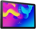 Tablet TCL TAB 10L 10,1&quot; 2 GB / 32 GB čierny Grafický systém IMG GE8300