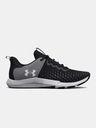 Topánky Under Armour Charged Engage 2 M 3025527-001 4 Značka Under Armour