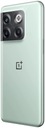 Смартфон OnePlus 10T 5G 8 ГБ/128 ГБ SS, зеленый