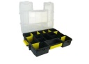 2 X ОРГАНАЙЗЕР STANLEY SORT MASTER JUNIOR 1-97-483  (17520076934) фото min 14