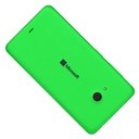 Microsoft Lumia 535 RM-1090 Зеленый