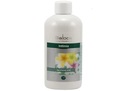Saloos Intimia sprchový olej na intímnu hygienu 125 ml Kód výrobcu 88201020