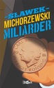 MILIARDER Tytuł Miliarder