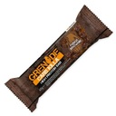 Grenade Carb Killa Bar 60g Citrónový cheesecake