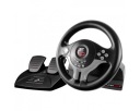 SUBSONIC SA5578 SV 200 руль ПК Switch PS3 PS4 Xbox One
