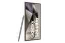 Smartfón Samsung Galaxy S24 Ultra 12 GB / 256 GB 5G sivý Farba sivá