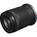 Объектив Canon RF RF-S 18-150 НОВЫЙ — OEM-версия