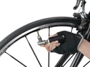 Topeak Pompka Air Booster Kod producenta T-TAB-2