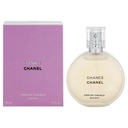 Chanel Chance hmla na vlasy 35 ml