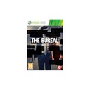 The Bureau: XCOM Declassified (X360) Vekové hranice PEGI 16