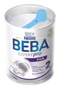 Dojčenské mlieko BEBA EXPERTpro HA 2, 1x800 g EAN (GTIN) 7613287299260