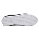 LACOSTE CHAYMON Sneakersy Adidasy Buty r. 40 EAN (GTIN) 5012123801308