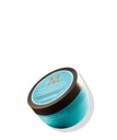 Маска для волос Moroccanoil Intense Hydrating Mask 250 мл