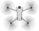 DJI Mini 3 FLY MORE COMBO RC dron 6000 m 2453 mAh Kamera dron v súprave s kamerou