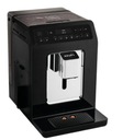 Automatický tlakový kávovar Krups EA890810 1450 W čierny Hmotnosť (s balením) 10.2 kg