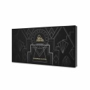 Эротические цепочки на бедра Bijoux Indiscrets Magnifique Metallic