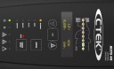 CHARGEUR CTEK 56-995photo 16