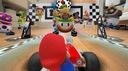 Домашний выключатель Mario Kart Live, комплект Nintendo