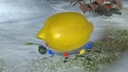 Pikmin 3 Deluxe (Switch) Vekové hranice PEGI 3