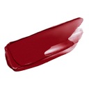 Rúže Givenchy Le Rouge Lips N307 3,4 g Kód výrobcu P083726