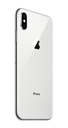 Смартфон Apple iPhone XS Max 64 ГБ аккумулятор 100% ГАРАНТИЯ 12 месяцев отлично
