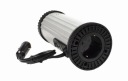 Преобразователь Energizer 150 Вт