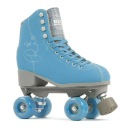 Роликові ковзани Rio Roller Signature | Синій - EU 38