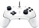 Контроллер PAD RAZER для Xbox Series X белый