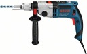S29 Bosch GSB 21-2 RCT Сетевая ударная дрель 1300 Вт