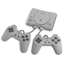 Консоль Sony PlayStation Classic