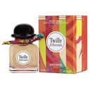 Hermes Twilly D'Hermes 85ml parfumovaná voda EDP Vonná skupina kvetinová