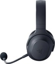 Беспроводные накладные наушники Razer Barracuda X