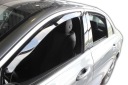 VENTILATEURS VITRE TEAM HEKO VERS NISSAN TERRANO II 3 5D 1993-2004 2 PCS AVANTphoto 14