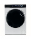 Отдельно стоящая стиральная машина Haier HW80-B14979