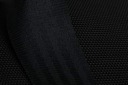 СУМКИ KJUST HONDA CIVIC ХЕТЧБЕК 2012-2017 4 ШТ  фото 10
