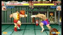 Ultra Street Fighter II Final Challenger (Switch) Hmotnosť (s balením) 0.05 kg