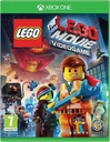 LEGO Przygoda 2 Gra wideo Režim hry multiplayer singleplayer