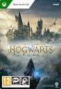 HOGWARTS LEGACY - KLUCZ XBOX SERIES X | S