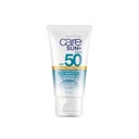 Matujący krem do opalania Avon care sun 50 SPF 50 ml 20149