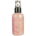 Fixačný rozjasňujúci make-up sprej, Technic, Rose Gold, 80 ml Značka technic