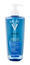 Vichy Dercos Mineral Soft & Fortifying Shampoo minerálny šampón pre každode Kód výrobcu 3337871322656