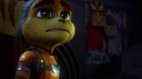 Ratchet & Clank Rift Apart PL PS5 Hmotnosť (s balením) 0.15 kg