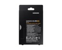 SSD disk Samsung 870 EVO 500GB 2,5&quot; SATA III Kód výrobcu MZ-77E500B/EU